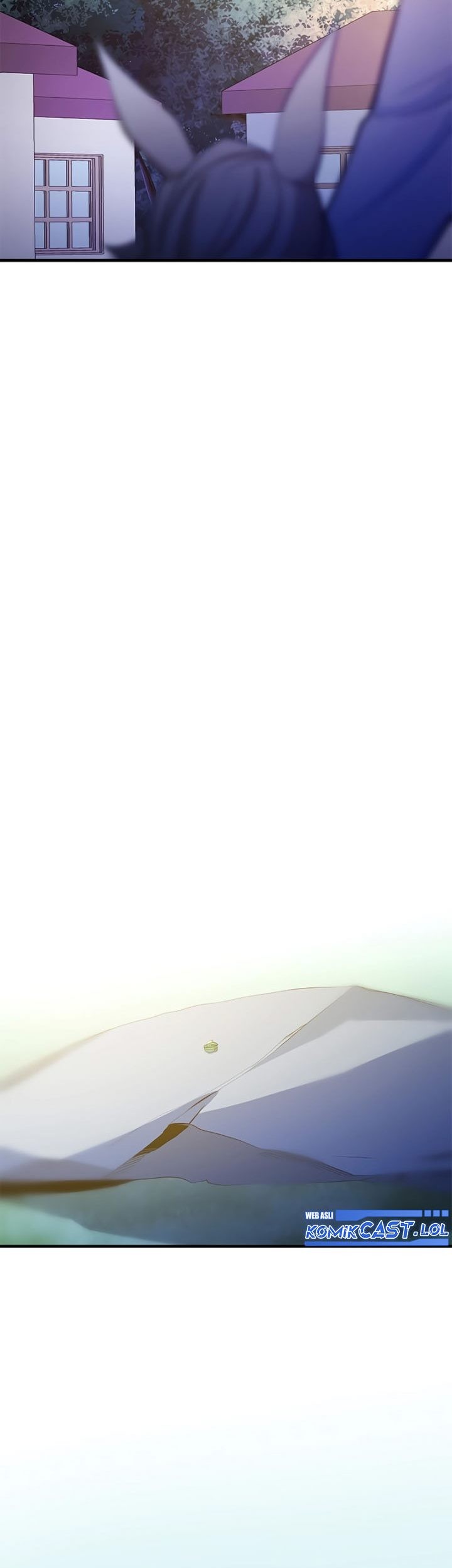 The Tutorial is Too Hard Chapter 150 Gambar 83