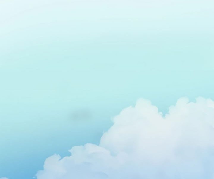 The Tutorial is Too Hard Chapter 150 Gambar 84