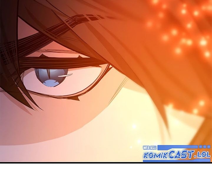 The Tutorial is Too Hard Chapter 150 Gambar 10