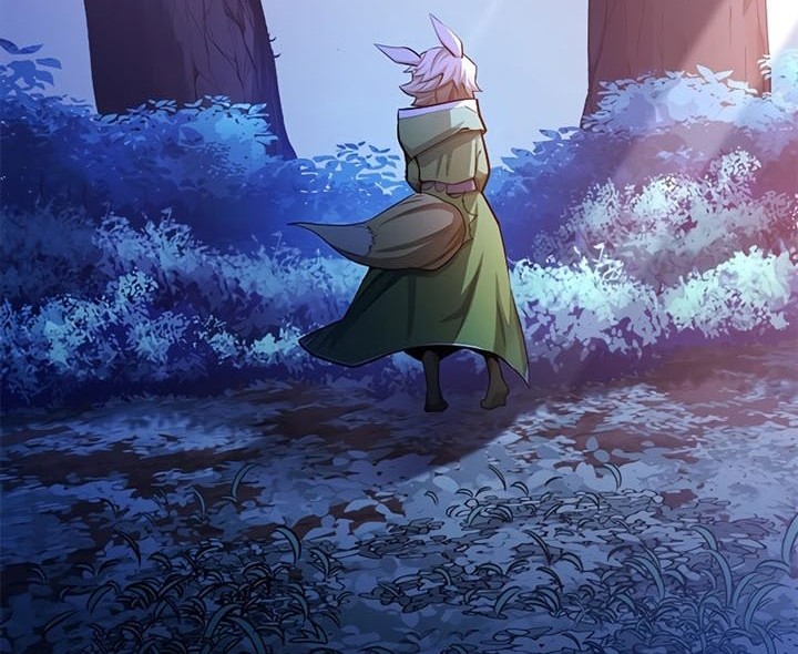 The Tutorial is Too Hard Chapter 150 Gambar 14