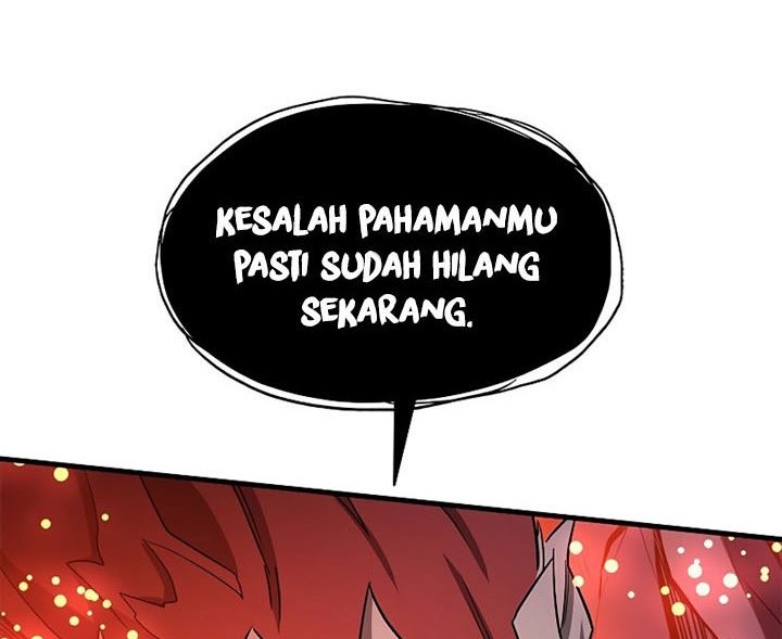 The Tutorial is Too Hard Chapter 150 Gambar 16