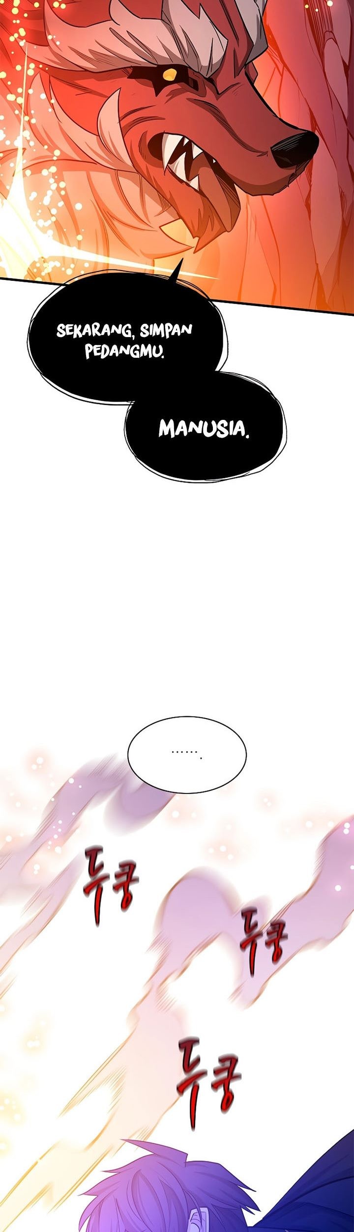 The Tutorial is Too Hard Chapter 150 Gambar 17