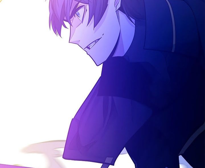 The Tutorial is Too Hard Chapter 150 Gambar 18