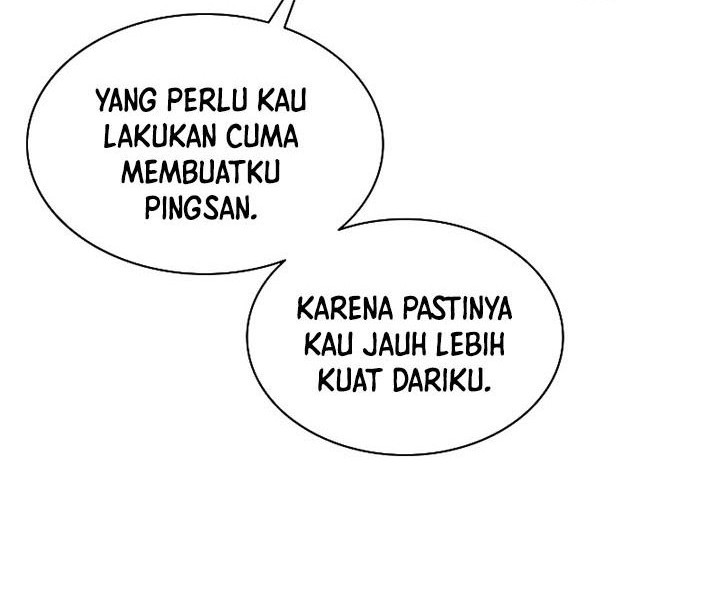 The Tutorial is Too Hard Chapter 150 Gambar 26
