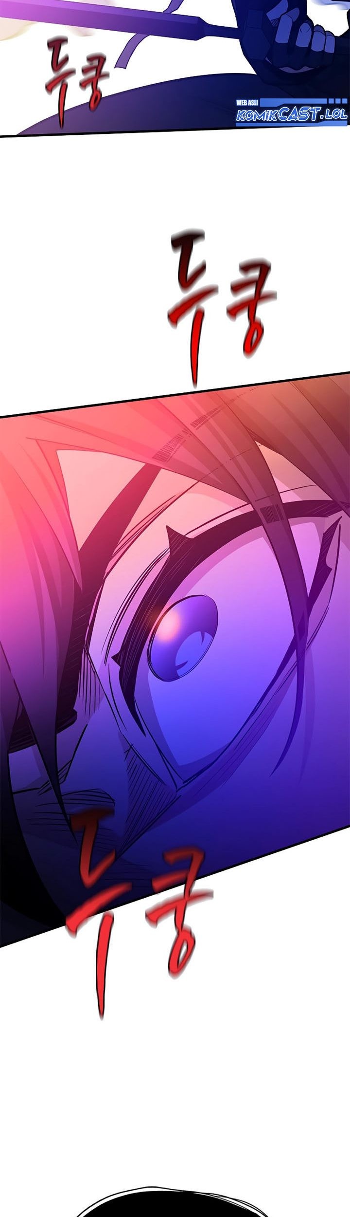 The Tutorial is Too Hard Chapter 150 Gambar 19