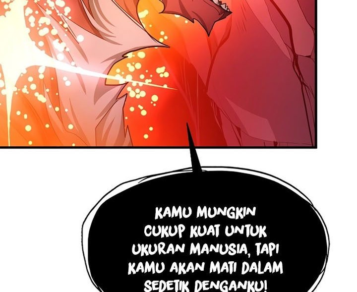 The Tutorial is Too Hard Chapter 150 Gambar 22