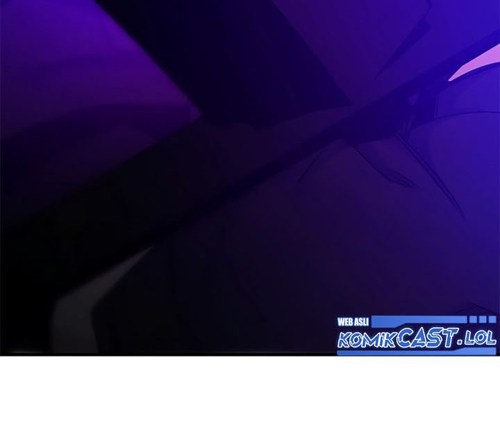 The Tutorial is Too Hard Chapter 150 Gambar 34