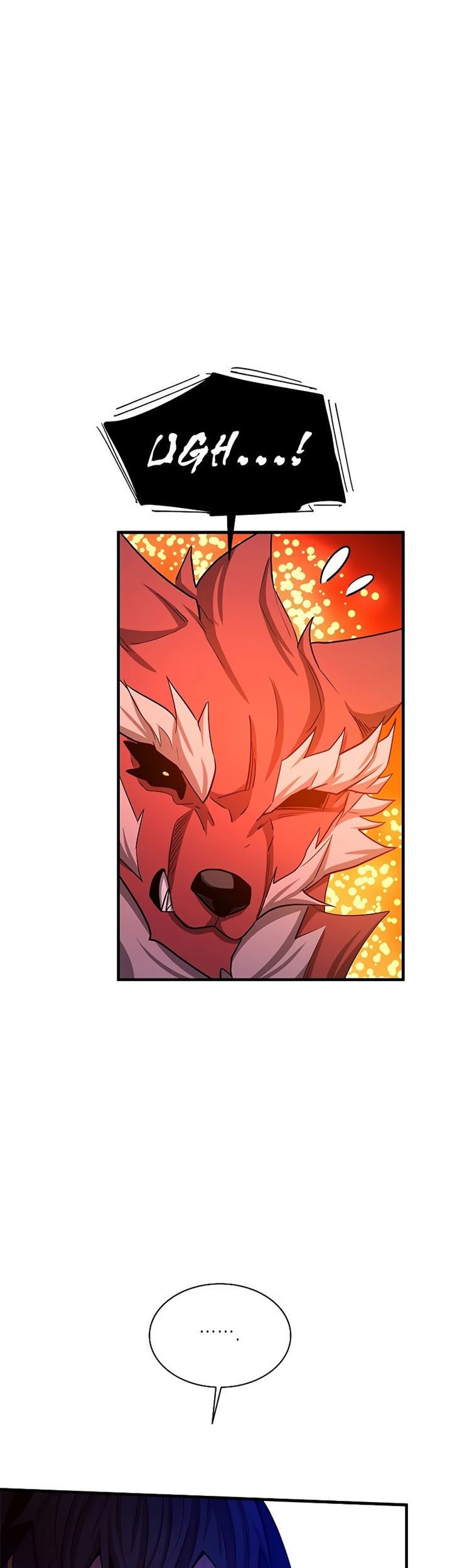 The Tutorial is Too Hard Chapter 150 Gambar 27