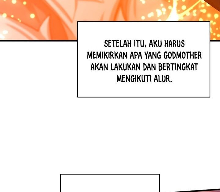 The Tutorial is Too Hard Chapter 150 Gambar 30