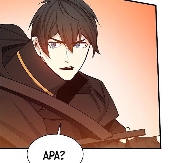 The Tutorial is Too Hard Chapter 150 Gambar 36