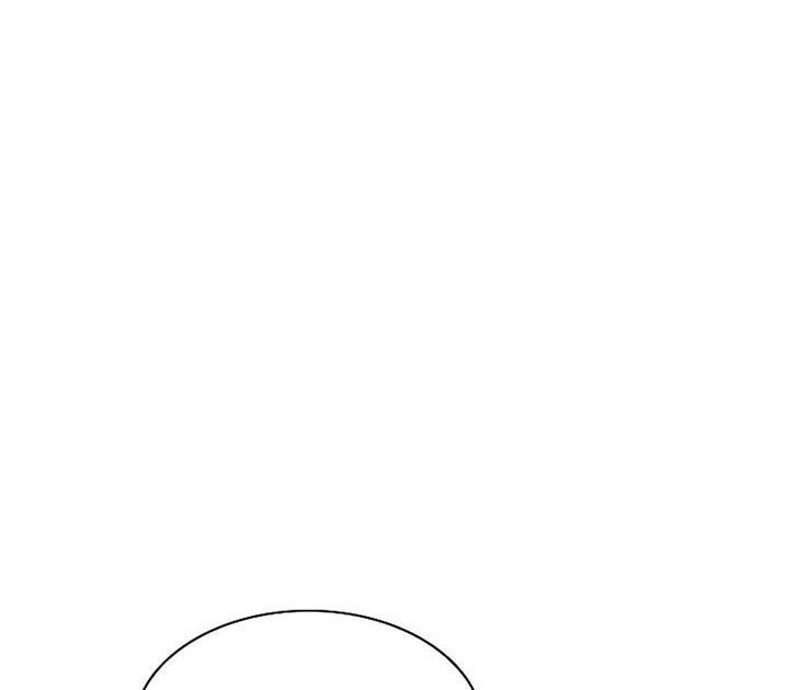 The Tutorial is Too Hard Chapter 150 Gambar 38