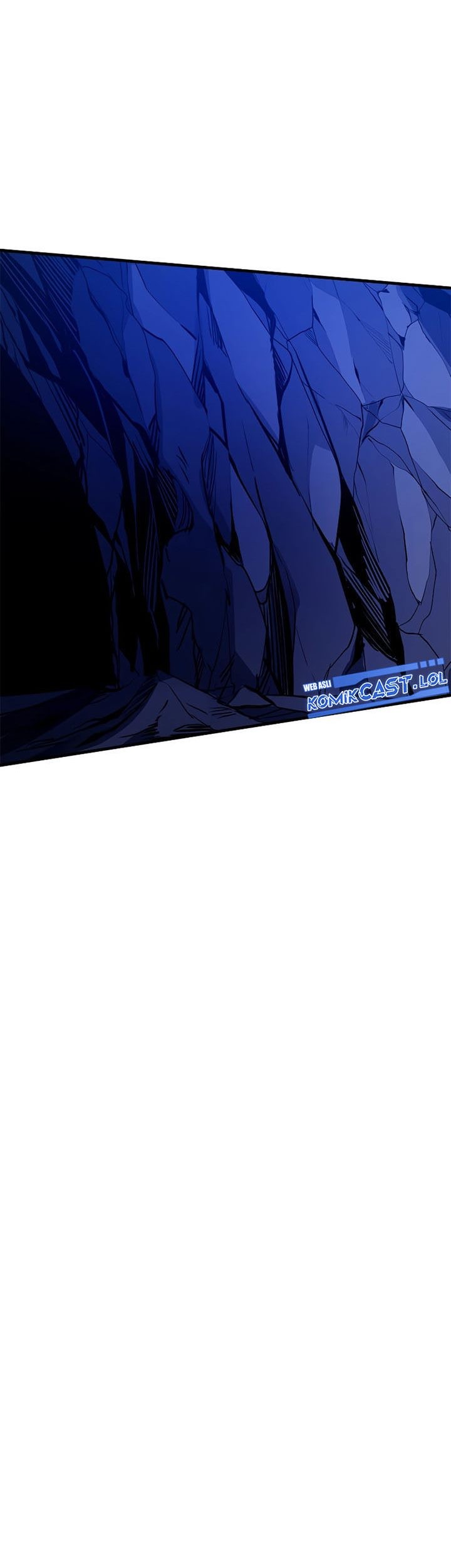 The Tutorial is Too Hard Chapter 150 Gambar 45