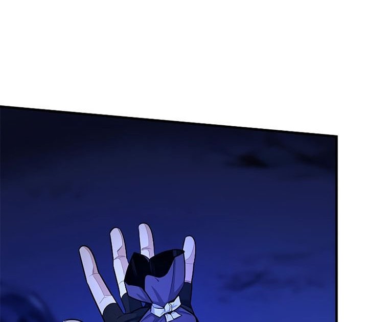 The Tutorial is Too Hard Chapter 150 Gambar 46