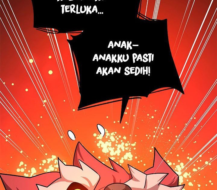 The Tutorial is Too Hard Chapter 150 Gambar 40