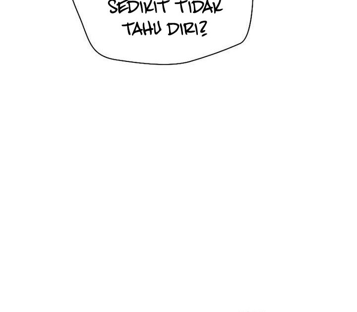 The Tutorial is Too Hard Chapter 150 Gambar 42