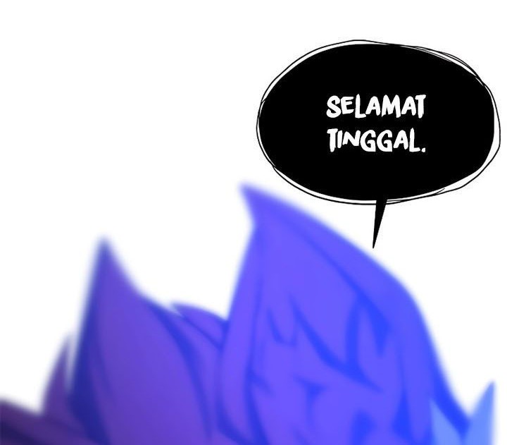 The Tutorial is Too Hard Chapter 150 Gambar 48