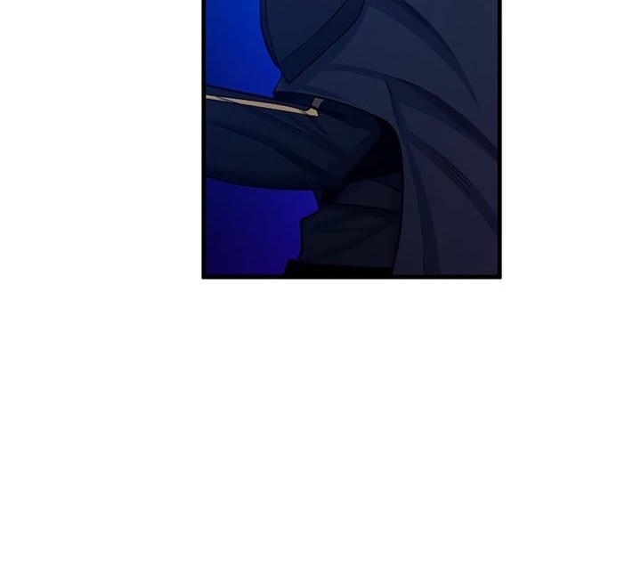 The Tutorial is Too Hard Chapter 150 Gambar 50