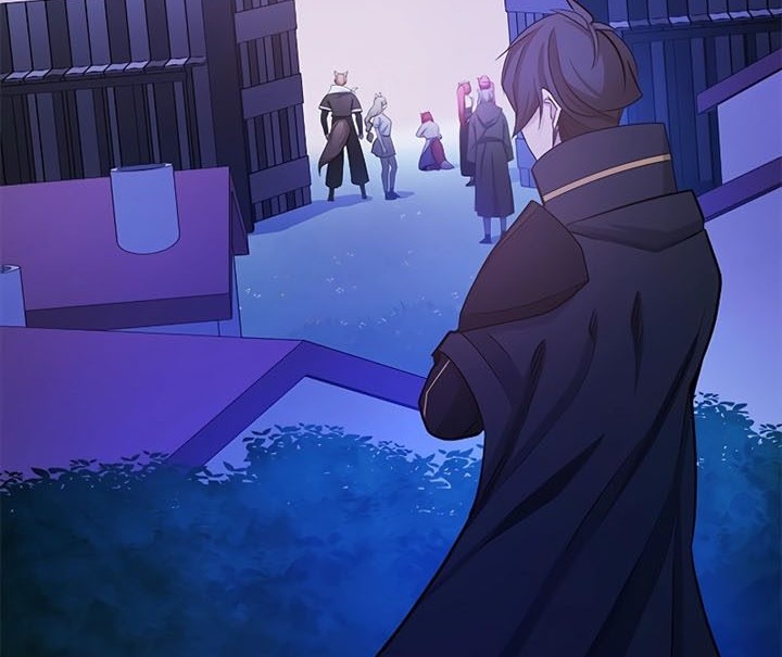 The Tutorial is Too Hard Chapter 150 Gambar 56