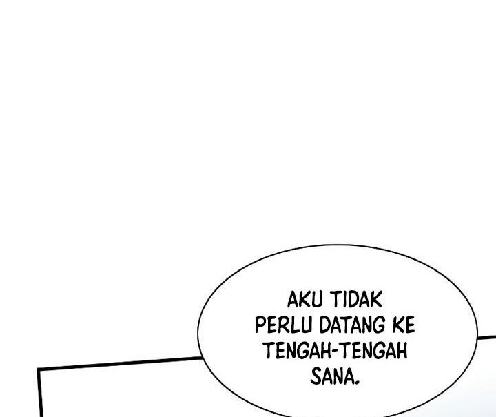 The Tutorial is Too Hard Chapter 150 Gambar 58