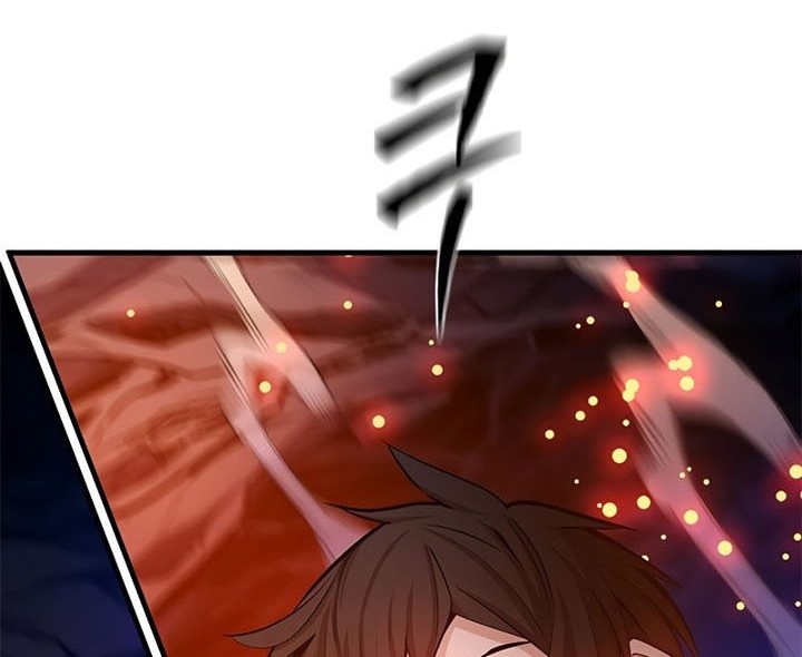 The Tutorial is Too Hard Chapter 150 Gambar 4