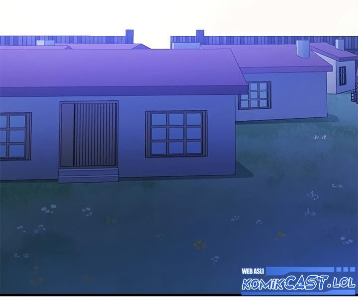 The Tutorial is Too Hard Chapter 150 Gambar 66