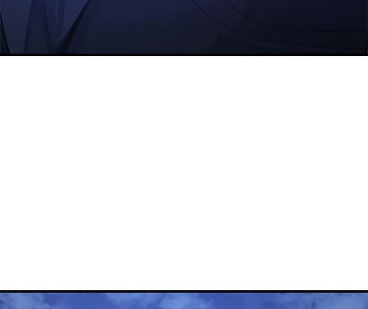 The Tutorial is Too Hard Chapter 150 Gambar 60