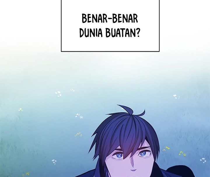 The Tutorial is Too Hard Chapter 150 Gambar 62