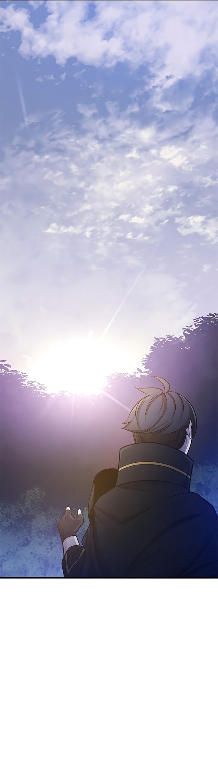 The Tutorial is Too Hard Chapter 150 Gambar 73