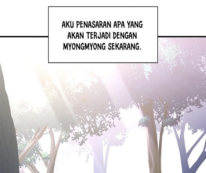 The Tutorial is Too Hard Chapter 150 Gambar 74