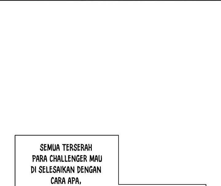 The Tutorial is Too Hard Chapter 150 Gambar 68