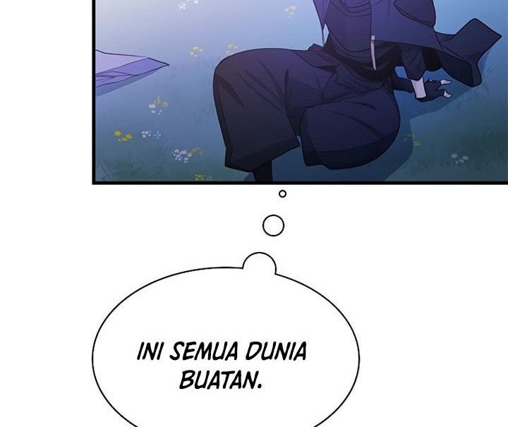 The Tutorial is Too Hard Chapter 150 Gambar 70