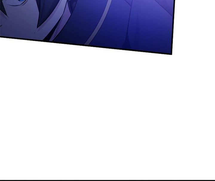 The Tutorial is Too Hard Chapter 150 Gambar 72