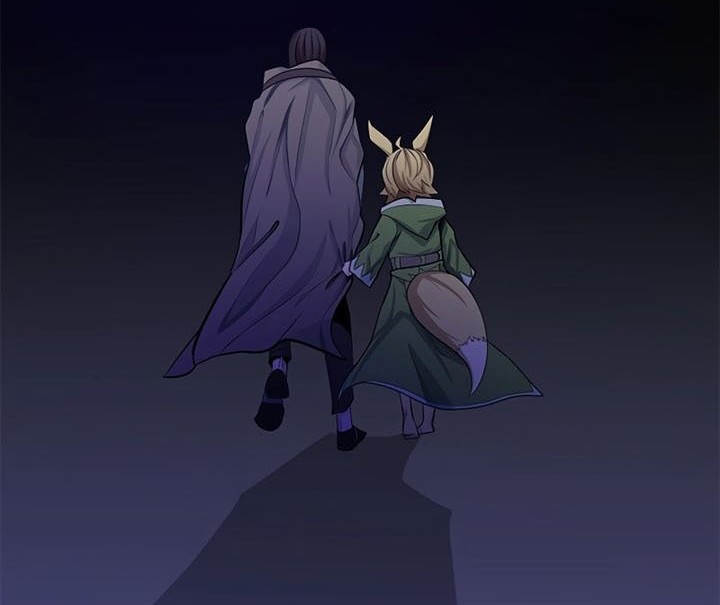 The Tutorial is Too Hard Chapter 150 Gambar 76