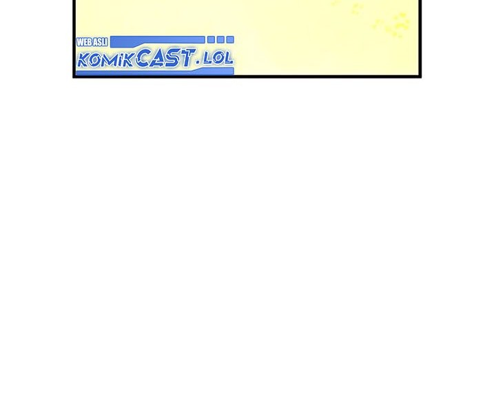 The Tutorial is Too Hard Chapter 150 Gambar 78