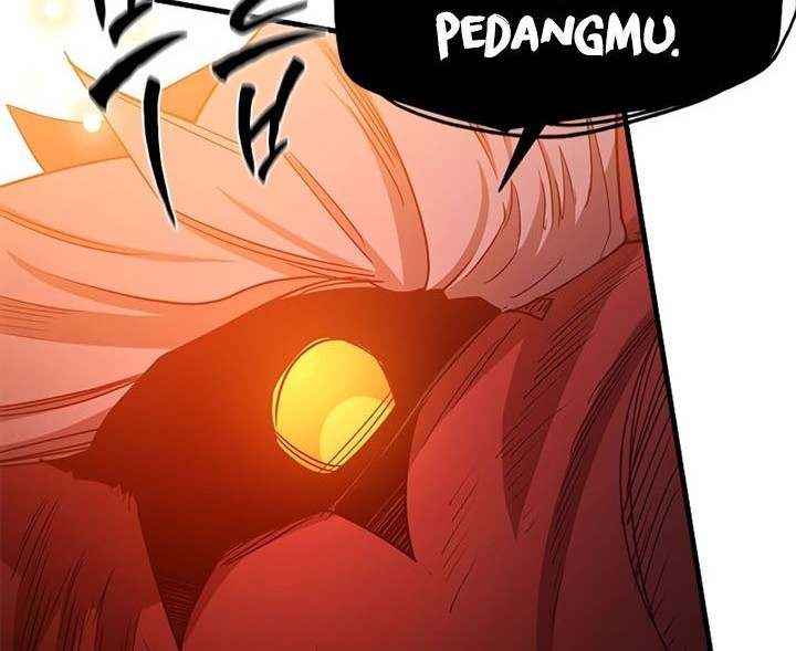 The Tutorial is Too Hard Chapter 150 Gambar 6