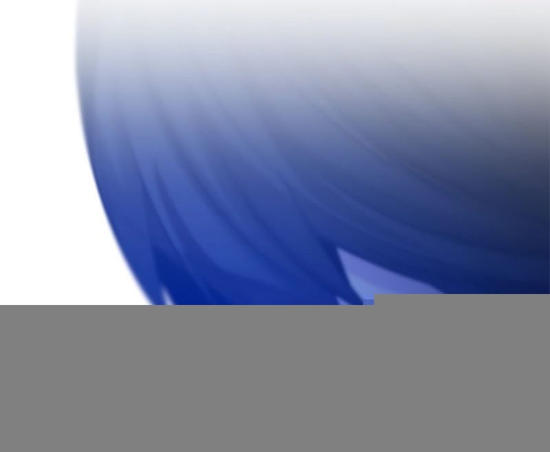 The Tutorial is Too Hard Chapter 151 Gambar 86