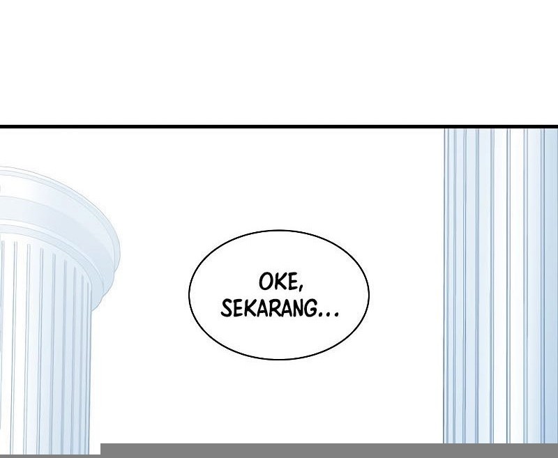 The Tutorial is Too Hard Chapter 151 Gambar 84