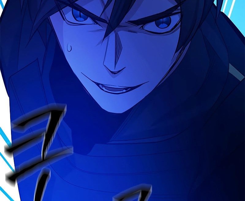 The Tutorial is Too Hard Chapter 151 Gambar 94