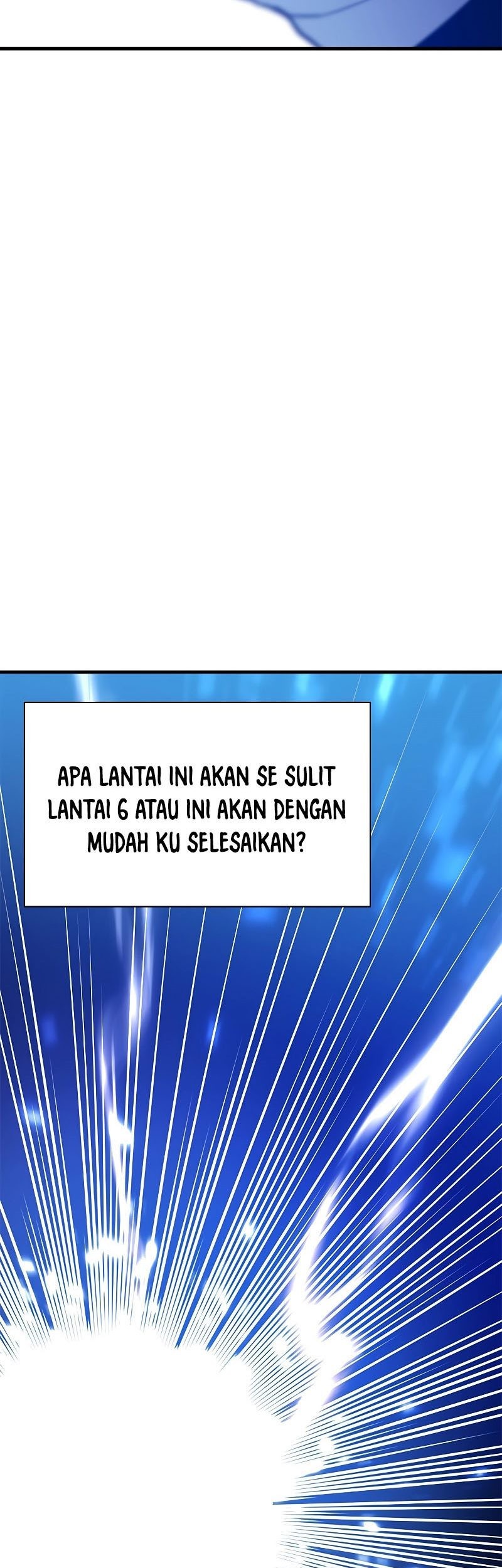 The Tutorial is Too Hard Chapter 151 Gambar 87