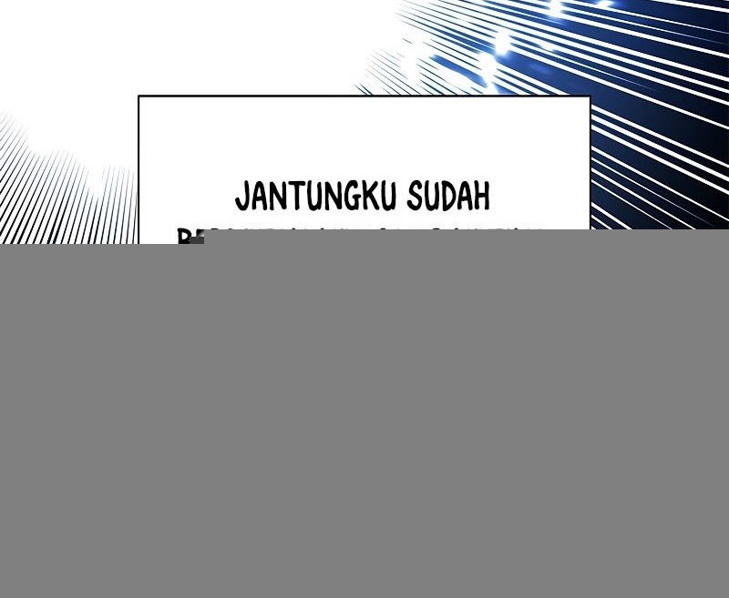 The Tutorial is Too Hard Chapter 151 Gambar 88