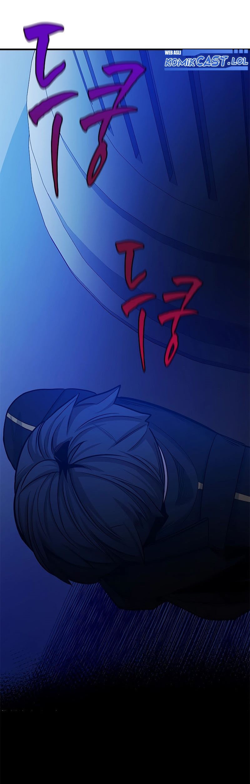 The Tutorial is Too Hard Chapter 151 Gambar 89