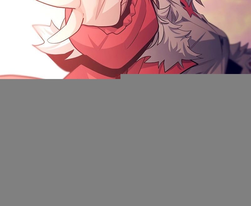 The Tutorial is Too Hard Chapter 151 Gambar 92