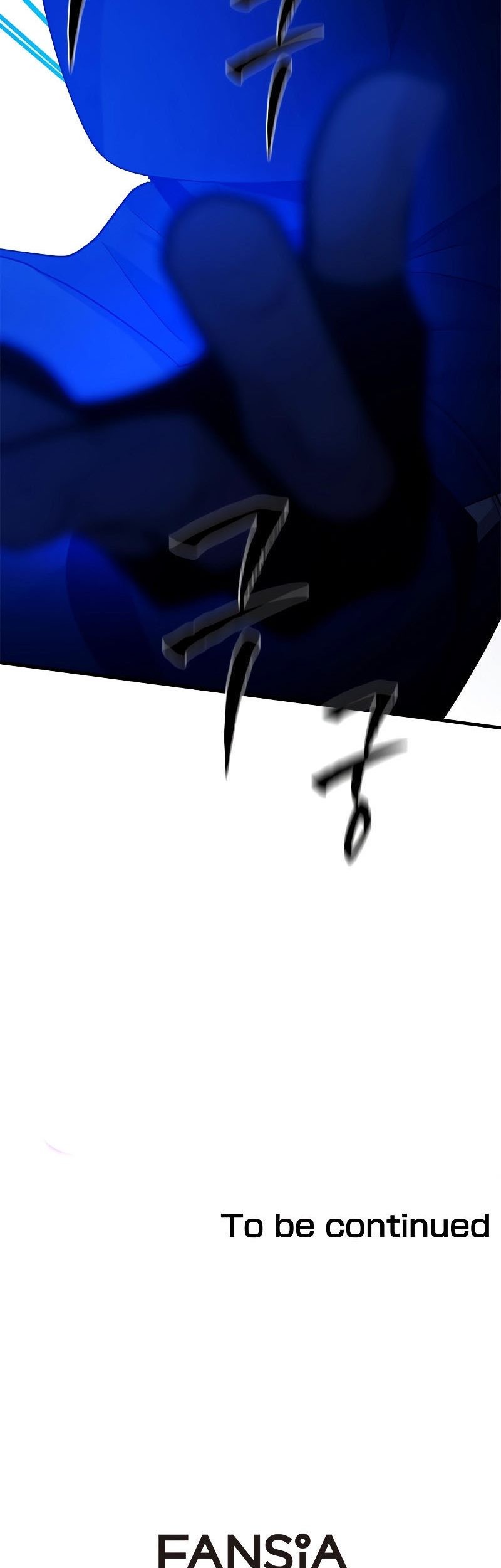 The Tutorial is Too Hard Chapter 151 Gambar 95