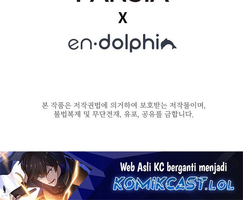 The Tutorial is Too Hard Chapter 151 Gambar 96