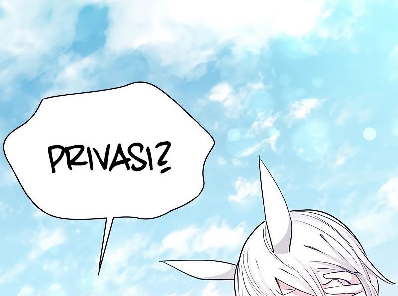 The Tutorial is Too Hard Chapter 151 Gambar 10