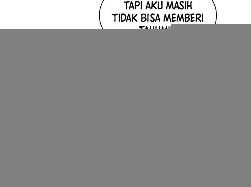 The Tutorial is Too Hard Chapter 151 Gambar 12