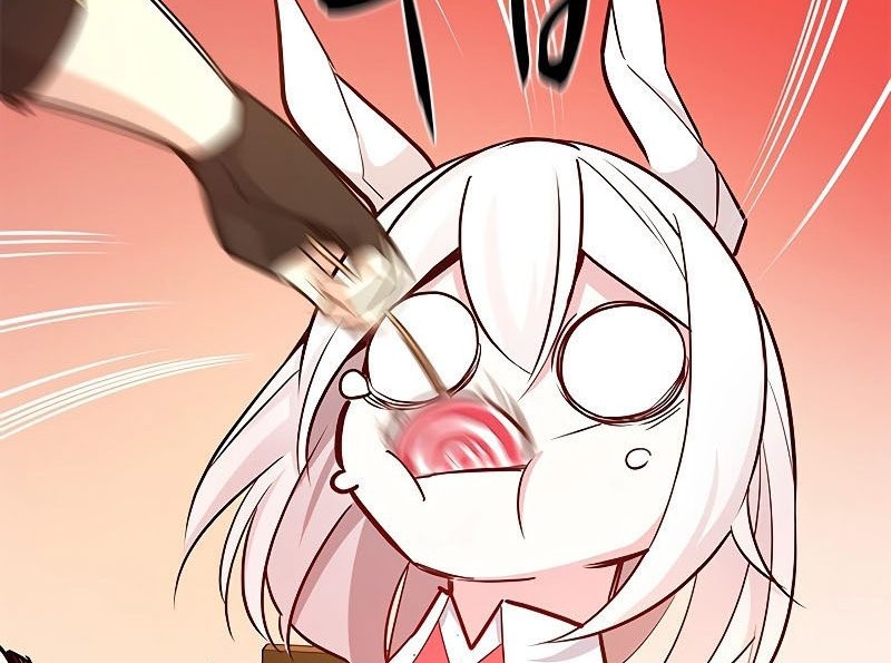 The Tutorial is Too Hard Chapter 151 Gambar 16