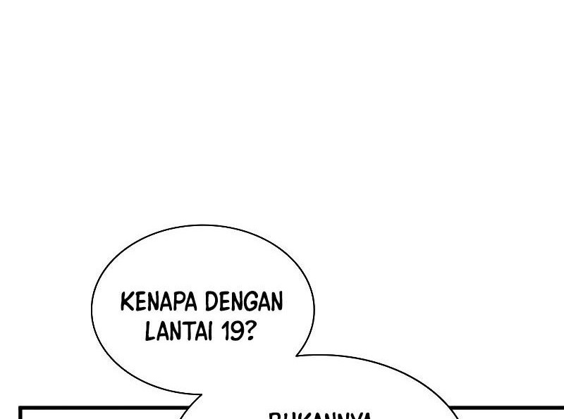 The Tutorial is Too Hard Chapter 151 Gambar 18