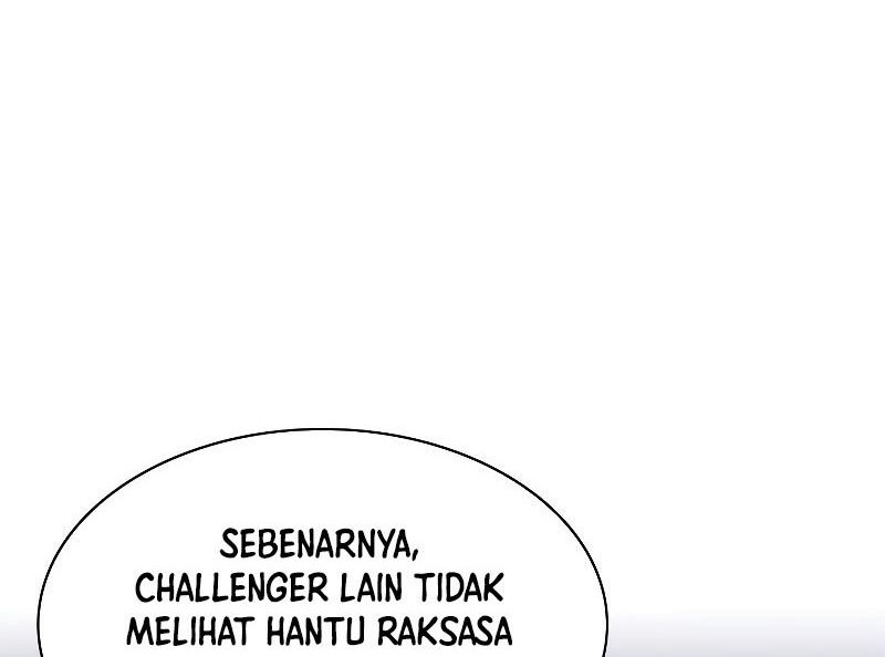 The Tutorial is Too Hard Chapter 151 Gambar 26