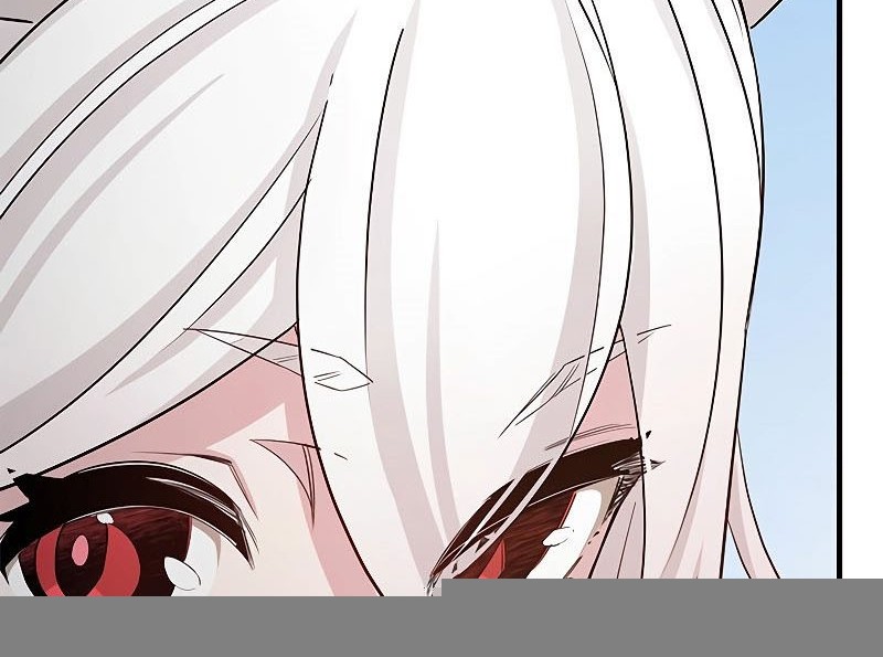 The Tutorial is Too Hard Chapter 151 Gambar 20